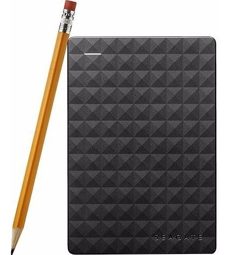 Hd Externo 2tb Seagate Xbox 360 Xbox One Ps4 Pc Notebook