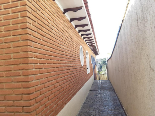 Imagem 23 de 30 de Sobrado À Venda, 270 M² Por R$ 1.100.000,00 - Jardim França - São Paulo/sp - So1560