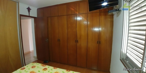 Imagem 15 de 15 de Apartamento - Saude - Ref: 6944 - V-85178