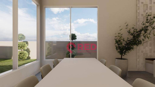 Imagem 19 de 21 de Casa Com 3 Dormitórios À Venda, 323 M² Por R$ 2.200.000,00 - Condomínio Village Castelo Itu - Itu/sp - Ca0644