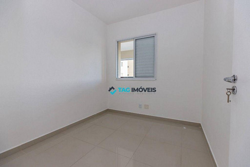 Imagem 2 de 30 de Apartamento Com 3 Dormitórios À Venda, 104 M² Por R$ 880.000 - Jardim Monte Kemel - São Paulo/sp - Ap3031