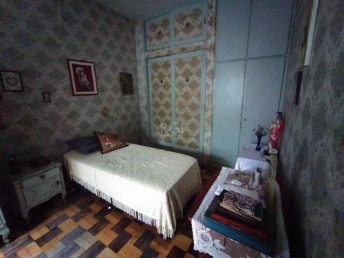 Imagem 4 de 7 de Casa - Petropolis - Ref: 583560 - V-pj6834
