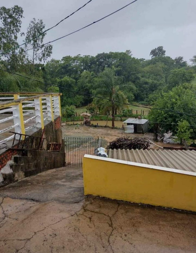 Imagem 19 de 19 de Pj Linda Chácara A Venda