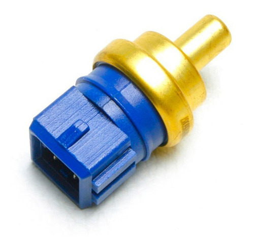 Bulbo Sensor Temperatura Renault Clio 04 2.0 16v 7700105087