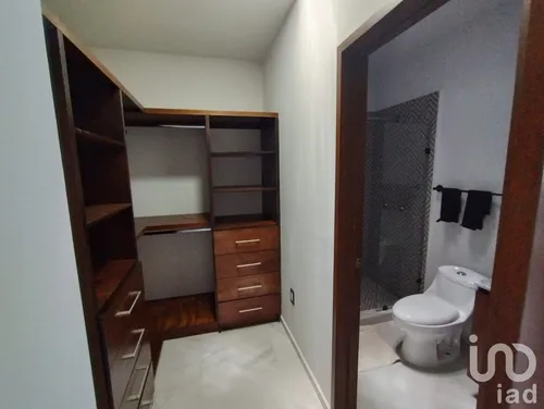Venta Casa 4 Ambientes Hacienda La Herradura