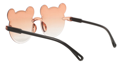 Gafas De Sol Para Niños, Gafas De Fiesta Preciosas Para Niño