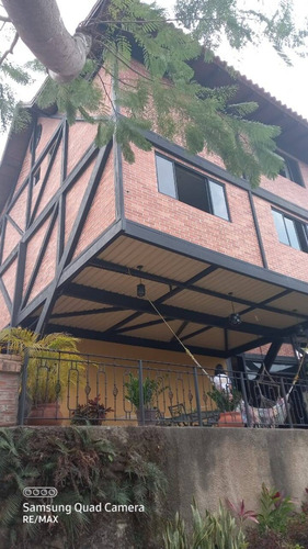 Lm Con Planta 100%.en Venta Amplia Y Cómoda Casa En La Entrada De Naguanagua Valencia Carabobo Venezuela