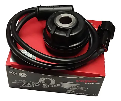 Sensor Akt Evo R3 Sensor Velocidad Pera Velocimetro