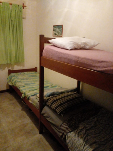 Imagen 8 de 16 de Departamento Villa Gesell 2 Y 1/2 Amb Centro Jovenes Familia