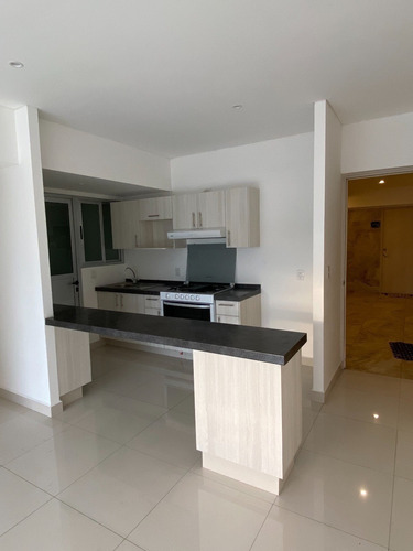 Imagen 3 de 30 de Se Vende O Se Renta Departamento De 2 Recamaras En Residenci