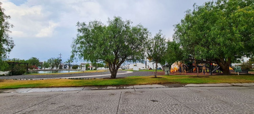 Imagen 23 de 25 de Casa En Venta En Grand Juriquilla