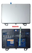 Comprar Touchpad Para Lenovo Ideapad 320-15ikb Ast Abr -8sst60n0799
