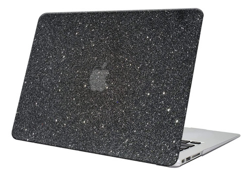 Funut Laptop Case For Macbook Pro 15 Inch  B076ln8t74_200324