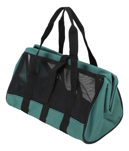 Bolsa De Ferramentas De Jardim Portátil Bolsa De Ferramentas