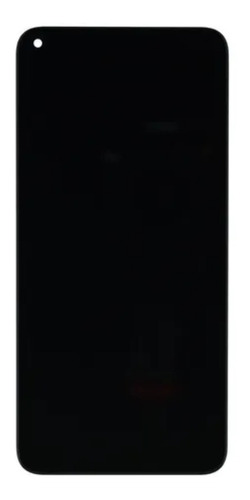 Modulo Completo Touch Display Huawei Nova 4 Vce-al00