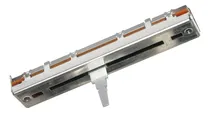 Comprar Pioneer Ddjs1 Ddjsb Ddjsb2 Ddjsbl Potenciometro Crossfader
