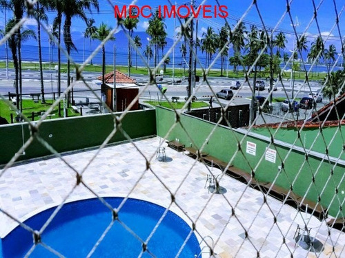 Imagem 17 de 17 de Apartamento - Mdc 1260 - 32094254