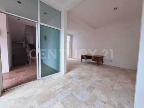 Edificio En Venta En Nueva Oriental Coapa, Tlalpan, Cdmx
