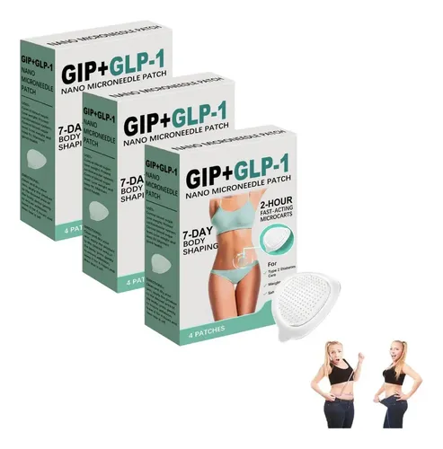 glp-1 medicamentos Un Nuevo Estudio de Cedars-Sinai Investiga el Cambio de Tendencia en la  Prescripcin de GLP-1RA
