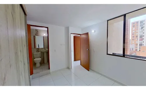 Apto En Preventa Conjunto Tucan
