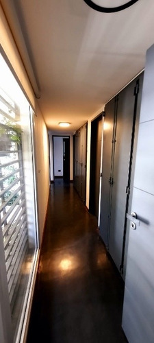 Imagen 13 de 14 de Departamento En Venta En Castelar Sur