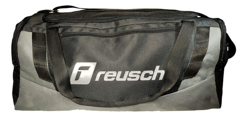 Bolso Deportivo Reusch Exclusivo