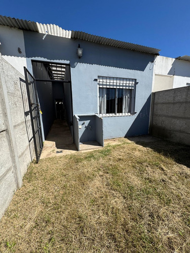 Ph En Venta En Trenque Lauquen