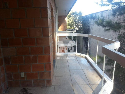 Imagem 15 de 16 de Cobertura Com 3 Dormitórios À Venda, 170 M² Por R$ 355.000,02 - Jardim Valéria - Guarulhos/sp - Co0050
