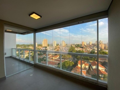 Imagem 15 de 30 de Apartamento Grand Garden Residence - Ap02179 - 70669765