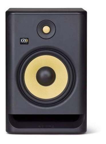 Krk Rp8g4 Generación 4 Monitor De Estudio Activo