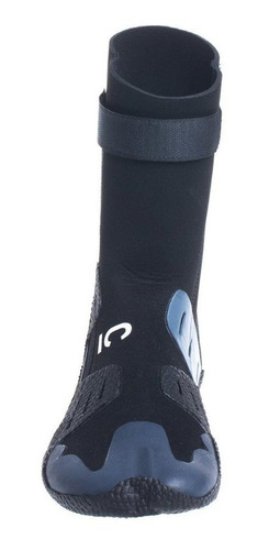 Imagen 2 de 5 de Botas Neopreno Surf, Kite, Sup