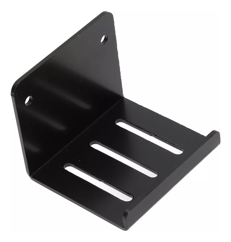 Soporte De Montaje En Pared Para Controlador Con Adhesivo Me