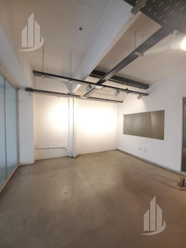Imagen 8 de 30 de Scalabrini Ortiz 764 - Alquiler Oficina En Villa Crespo