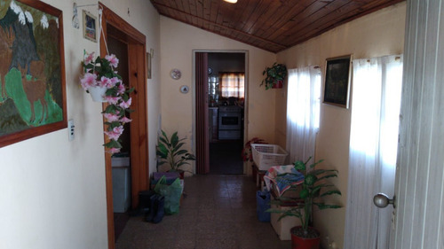 Imagen 15 de 26 de Casa 6 Amb. En Venta En Merlo Lote Grande