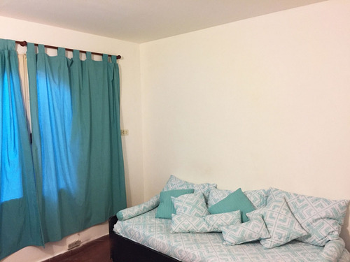 Casa En Funes 4 Dormitorios Con Pileta Sobre Ruta 9