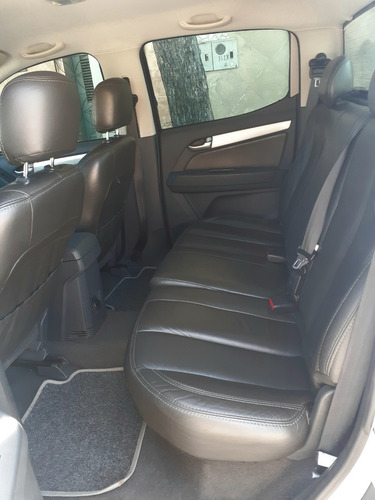 Imagem 7 de 11 de S10 Diesel Lt