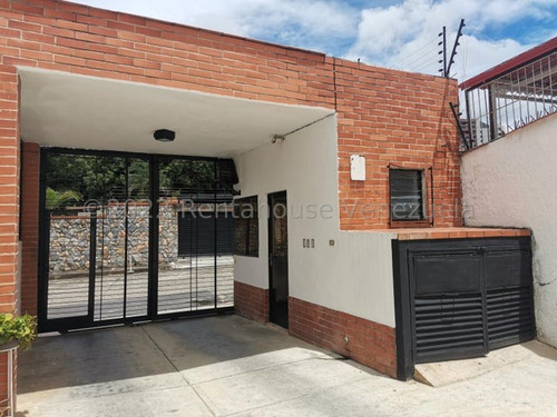 Imagen 4 de 30 de Apartamento En Venta Con Doble Anillo De Seguridad Cocina Equipada Agua Constante En Sabana Larga Rentahouse