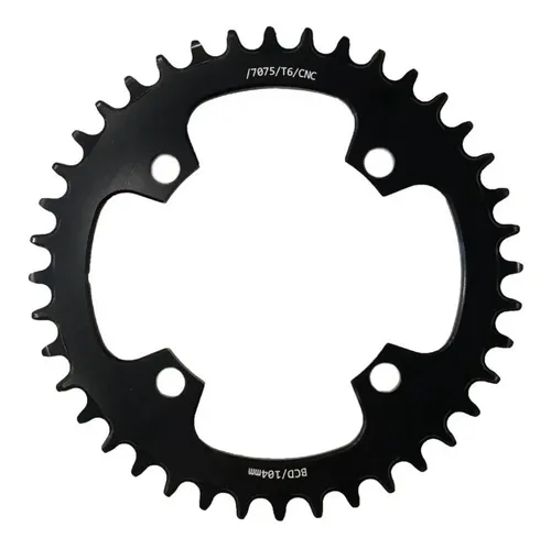 Monoplato 32t 104 bcd sales