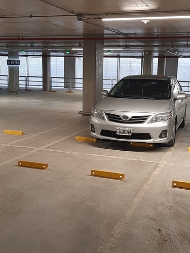 Toyota Corolla 1.8 Xei At 136cv 2013