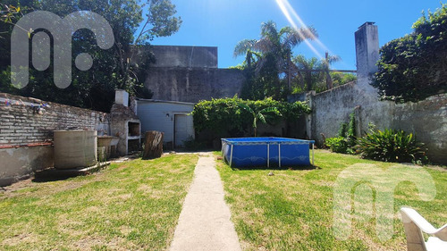 Imagen 6 de 20 de Venta Casa Villa Castells