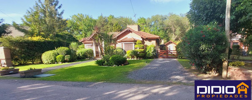Casa Venta Parque Las Naciones Guernica