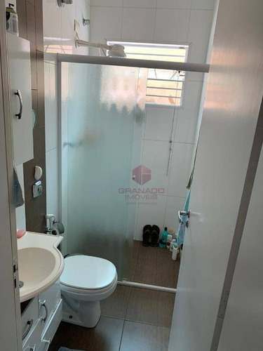 Imagem 24 de 30 de Lindo Sobrado Alto Padrão Com 5 Quartos, À Venda, 500 M² Por R$ 1.800.000 - Vila Bosque - Maringá/pr - So0053
