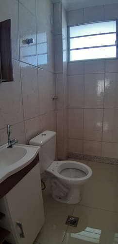 Apartamento - Vale Das Orquideas - Ref: 49635 - V-49635