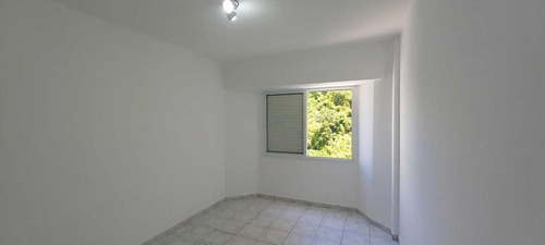 Imagem 14 de 15 de Apartamento Para Venda Em Guarujá, Pitangueiras, 3 Dormitórios, 2 Banheiros, 1 Vaga - Ap40_2-1450300