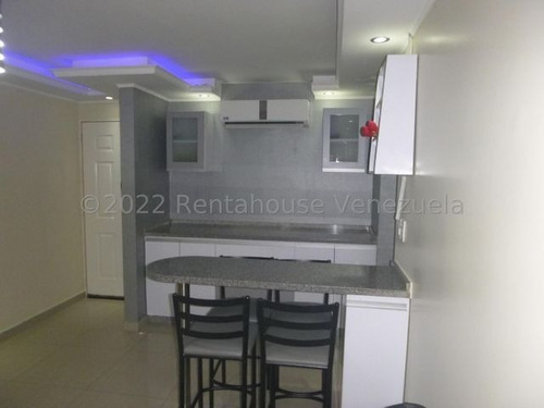 Imagen 6 de 15 de Apartamento En Venta Buenaventura Sj 23-6668