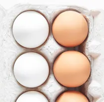 Comprar Huevos Grandes N1 (precio Maple- Mayorista - Minim) Leer Des
