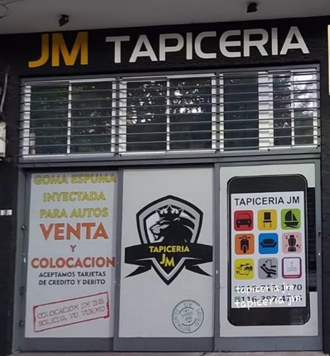 Pana Micro Corta Y Larga Distancia 1.00 X 1.80 Metros Verde