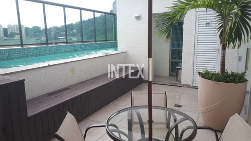 Apartamento Para Venda Em Santa Rosa, Primeira Locação, Com 3 Quartos E Varanda Gourmet, Todo Em Porcelanato. - Ap01235 - 69298242