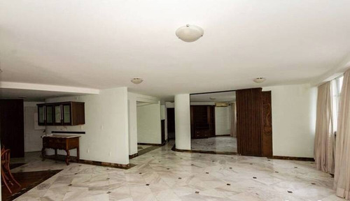 Imagem 6 de 15 de Apartamento No Jardim Paulistano Para Aluguel Na Rua Professor Artur Ramos - Apa21061
