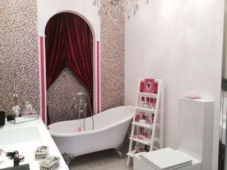 Imagem 26 de 30 de Apartamento Com 4 Dormitórios À Venda, 367 M² - Tamboré - Santana De Parnaíba/sp - Ap1886